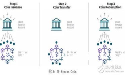 体验TPWallet线下交易的“魔法时刻”：将虚拟转为现实的奇妙之旅