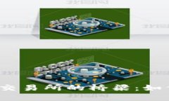 把你的TP钱包变成交易所的