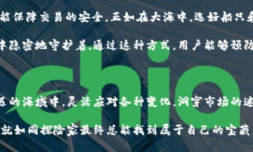 各个层面的概述、发展动向与未来趋势

虚拟币的新探险：跟随数字货币航海者的脚步

虚拟币, 数字货币, 区块链, 投资趋势/guanjianci

虚拟币的海洋：一场不可逆转的探索之旅

在当今这个数字化的时代，虚拟币如同一艘在无边海洋中航行的探险船，引领着我们探索未知的财富之岛。虚拟币已经从最初的 Bitcoin（比特币）的朦胧种子，发展成为多种多样的数字资产，就像各种海盗船在大海中竞逐着风帆。

说到虚拟币，很多人会想到比特币和以太坊这两位行业里的“开山祖师”，它们是这场航海冒险的引路者。但如今，整个虚拟币市场却如同一片辽阔的海洋，里面有不同的岛屿和暗礁，哪些是值得投资的宝藏，哪些是隐藏的险境，就需要投资者谨慎选择。

虚拟币的历史沿革：从漂流到航行

回溯至2009年，比特币首度问世，那是一个如同伟大探险家的开始。最初的几年中，它不过是个小小的实验项目，仿佛在浪潮中漂流。然而，随着时间的推移，越来越多的人开始参与这场数字的冒险，许多人希望在这片虚拟海域中寻找到属于自己的财富之岛。

2015年底，以太坊的推出如同风起云涌，让整个虚拟币的市场翻腾不已。以太坊不仅是一种数字货币，更是一个去中心化的平台，允许开发者创建智能合约和去中心化应用，其影响力和应用前景被广泛看好。就像一位优秀的船长，这个平台为无数开发者带来了希望，为他们提供了广阔的新航道。

区块链技术：虚拟币的脊柱

无论虚拟币如何发展，在它的背后，一直坚守着一个强大的基石，那就是区块链技术。区块链犹如航海图，它为每一位虚拟币航行者指明了方向，确保交易的安全性和透明性。

区块链技术的创新让虚拟币的交易更为高效和安全，抵御了很多潜在的风险。有趣的是，区块链本质上是一个去中心化的数据库，每个人都可以查看和验证。这就好比在船上，每个船员都能看到航行的轨迹，确保航行的公正与安全。

当前的市场现状：风平浪静还是波涛汹涌

如今，虚拟币市场十分活跃，但同时也是波诡云谲。有人认为，当前虚拟币市场的整体状况犹如天气变幻，时而阳光明媚，时而暴风骤雨。各大虚拟币在市场上的表现差异显著，BTC始终占据着市场上的一席之地，而许多新兴的项目则呈现出不同的生存状态。

据数据统计，2023年下半年，随着一些国家对虚拟货币政策的调整，市场的波动加剧，许多投资者的心理也愈加紧张。有人说，投资虚拟币就像是在大海中航行，不仅要面对浪叠波涌的挑战，还要警觉于潜伏在海面下的暗流。毕竟，谁还没点小烦恼呢？

虚拟币的未来：航向未知的新大陆

展望未来，虚拟币将继续在全球范围内扩展其影响力。随着越来越多的企业和机构逐渐接纳区块链技术，虚拟币的应用场景将愈加丰富，漂浮在海面上的不仅仅是交易，更是金融体系的革新。

对许多投资者而言，虚拟币不仅仅是一个投资工具，更是一种新的生活方式。正如探险家依赖指南针，越来越多的人将虚拟币作为他们财富增长与创新实践的重要工具。用户体验方面，各类数字钱包、交易所如雨后春笋般涌现，让更多人轻松参与到这场数字货币的航行中来。

如何保卫你的虚拟资产：安全航行的技巧

在这片虚拟海洋中，保障投资安全是每位航行者必须掌握的技巧。像海盗需要防备海洋的暴风雨，投资者也必须防范各种网络安全问题。

首先，选择可靠的交易平台至关重要。在众多的数字货币交易所中，哪些是值得信赖的？通常，知名度高、用户评价好的平台更能保障交易的安全。正如在大海中，选好船只和航向是最基本的生存策略。

其次，使用硬件钱包而非仅依赖于数字钱包可以更好地保护虚拟资产。硬件钱包就像是海员的保险箱，把宝贵的财富在风浪中隐密地守护着。通过这种方式，用户能够预防黑客攻击和网络诈骗。

总结：乘风破浪，勇往直前

无论是航行在波涛汹涌的虚拟币市场，还是面对未知的新机遇，唯有坚持与创新才能带来丰厚的回报。在这块充满挑战和机遇的海域中，灵活应对各种变化，洞穿市场的迷雾，是每一位投资者的使命。

尽管虚拟币市场的未来依然不确定，但通过科技的推动和市场参与者的努力，我们相信，这片海洋终将迎来更加光明的未来。就如同探险家最终总能找到属于自己的宝藏，愿每一位虚拟币投资者都能在这片数字货币的海洋中乘风破浪，勇往直前。