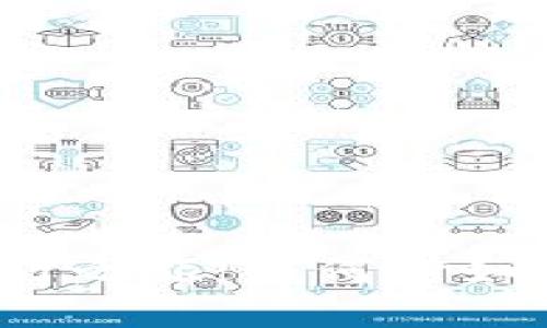 探索打新虚拟币的奇幻之旅：为何它如同抽彩票般令人兴奋？