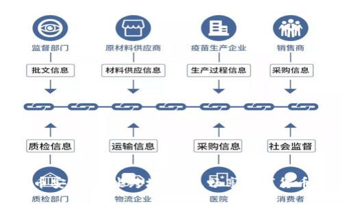 从抹茶到币安：如同坐跨境快车，畅享数字货币自由之旅