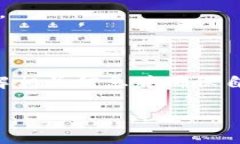 关于TPWallet能否收到LUNA空