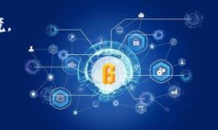 在这个数字化的时代，钱