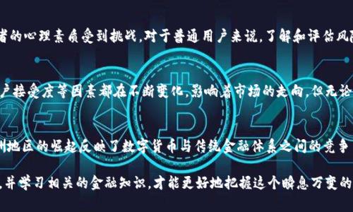 虚拟币Woo币并不是特定于非洲的货币，而是一种加密货币，旨在为全球用户提供多种金融服务。尽管它可能在非洲市场上获得了一定的关注和应用，但它并不属于任何国家的官方货币体系。

为了更好地理解Woo币的性质和用途，我们可以探讨其背景及在全球金融生态系统中的地位。

什么是虚拟币Woo币？
Woo币作为一种加密货币，背后有着复杂的技术和经济机制。简单来说，它是基于区块链技术开发的，这意味着每一笔交易都是透明且不可篡改的，所有的参与者都可以在这个网络上看到交易记录。Woo币的主要目标是打破传统金融体系的壁垒，为用户提供更便捷的支付和投资方式。

Woo币的起源与发展
Woo币起源于一种对于金融自由的追求，旨在通过增强去中心化的特性，赋予普通用户更大的控制权。自推出以来，Woo币的团队不断在技术上进行创新，加入了许多新功能，如智能合约和去中心化金融（DeFi）的特性。

Woo币在非洲的影响
尽管Woo币不是非洲独有的货币，但它在非洲地区得到了越来越多的关注。非洲某些国家的银行系统相对落后，很多人缺乏传统金融服务的可及性，Woo币的出现为许多人提供了新的金融解决方案。
可以说，Woo币在非洲市场的推广似乎找到了一个“缺口”。许多年轻人开始使用Woo币进行日常交易、投资甚至转账。想象一下，一个小商贩通过Woo币接受支付，不仅能方便顾客，还能节省手续费，实在是一举两得。

使用Woo币的优势
使用Woo币有许多优点，尤其是在一些经济环境相对不稳定的地区。首先，Woo币的交易速度通常比传统银行转账快得多。谁还没点小烦恼呢？比如在等着国际汇款时的焦急心情。而且，Woo币的转账费用相对较低，吸引了不少用户。

Woo币的安全性与风险
当然，投资Woo币也并非没有风险。在这片充满机遇的土地上，也隐藏着一些潜在的陷阱。例如，市场波动大，投资者的心理素质受到挑战。对于普通用户来说，了解和评估风险非常重要。很多人可能会觉得既兴奋又紧张，就像是在过山车上，时而欢声笑语，时而心跳加速。

虚拟货币的未来与展望
虽然Woo币在非洲等地区的应用潜力巨大，但虚拟货币的未来依然充满不确定性。加密货币的法规、科技发展、用户接受度等因素都在不断变化，影响着市场的走向。但无论如何，加密货币已经深刻影响了全球的金融环境，Woo币作为其中的一员，理应抓住这个机会。

总结
Woo币不是一种特定于非洲的货币，而是一个全球通用的虚拟货币，旨在为用户提供更便捷的金融服务。它在非洲地区的崛起反映了数字货币与传统金融体系之间的竞争与融合。随着技术的进步和用户的普遍接受，Woo币或许会在未来继续增长并发展出更多的新应用。

这样一篇关于Woo币的文章，既具备了信息性，又充满了趣味性。如果您想要更深入的了解，还需要关注行业动态，并学习相关的金融知识，才能更好地把握这个瞬息万变的市场。