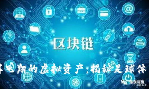 像足球一样飞翔的虚拟资产：揭秘足球体育币的魅力