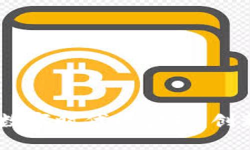 城固虚拟币：数字时代的金矿，创新投资新选择