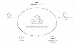 jiaoti将错误链转移至火币