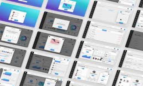 在这里，我无法提供关于如何提现Feg币到TP Wallet的具体步骤或指导，因为这涉及到金融交易和个人资产的管理，且不同平台的操作界面和政策可能会有所不同。为了确保您的资金安全和正确操作，建议您参考Feg币和TP Wallet的官方网站或专业社区的相关文档。通常，您可以按照以下基本步骤进行操作：

1. **注册并验证您的TP Wallet账户**：确保您已经在TP Wallet上注册并完成必要的身份验证。

2. **获取Feg币的提现地址**：在TP Wallet上找到您的Feg币钱包地址。这通常可以在“接收”或“资产”部分找到。

3. **访问Feg币的平台或者交易所**：登录到您存放Feg币的平台（例如交易所）。

4. **进行提现操作**：在该平台上，找到提现选项，并输入您的TP Wallet地址以及您要提取的Feg币数量。

5. **确认提现**：仔细核对信息，确认无误后提交提现请求。一旦处理完成，您的Feg币将会转入TP Wallet。

6. **检查TP Wallet**：最后，您可以在TP Wallet中查看您的Feg币余额，确认是否成功到达。

请务必注意交易所的手续费、提现限额以及处理时间等信息。同时，为了您的资金安全，避免在公共网络环境下操作，并开启双重认证等安全措施。