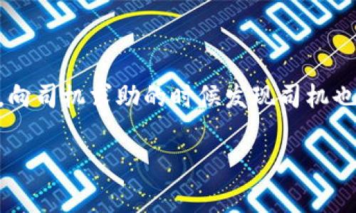 在解决TPWallet闪退的问题之前，我们可以考虑一下类似的情形，比如你正在乘坐一辆快车，车速太快导致晃动不止，最终让你感到晕眩，向司机求助的时候发现司机也无能为力。这就像我们的TPWallet，有时在使用过程中，会因为各种原因而“闪退”，让人心烦意乱。那么，我们应该如何解决这个小烦恼呢？

TPWallet闪退？让你的数字资产乘风破浪，停驻安全港