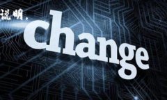 在这里，我可以提供一些