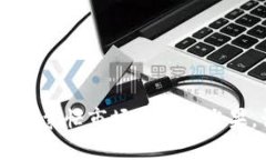 TPWallet扫码支付，就像在繁