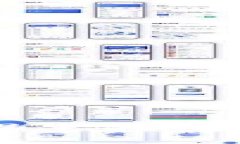 比特币：虚拟世界里的“