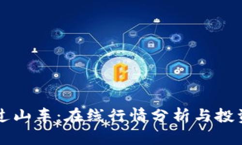 虚拟币市场的过山车:在线行情分析与投资者的心灵鸡汤