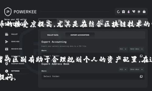 派生存款（也称为