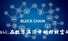 虚拟币Sushi：在数字海洋中