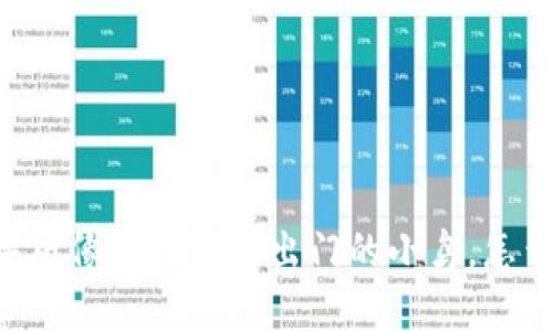 “TPWallet苹果版像一只拒绝出门的小鸟，怎么也飞不起来？”