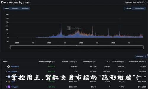 掌控滑点，驾驭交易市场的“隐形翅膀”！