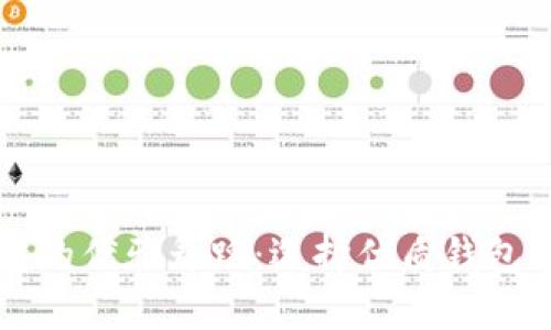 虚拟货币钱包的优雅舞蹈：选择优质钱包的十大追随者