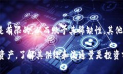 关于虚拟币的总量，不同