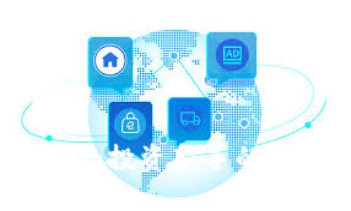 虚拟币双币理财：投资新手的“金币闯关”之旅