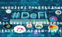 在TPWallet中，观察钱包（或