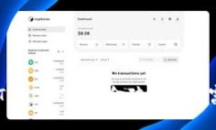 虚拟币ET：数字时代的金矿