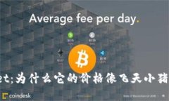 TPWallet：为什么它的价格像