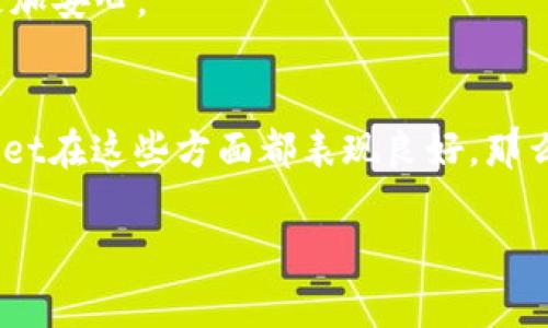 关于TPWallet的合法合规性问题，首先需要明确几个方面。TPWallet是一种数字钱包，通常被用于加密货币的存储和交易。随着加密货币和区块链技术的迅速发展，各国对相关金融产品和服务的监管政策也在不断变化，合法合规性的问题就尤为重要。

TPWallet的基本功能
TPWallet主要提供加密货币的存储、转账及交易服务。用户可以在其中安全地存储自己的数字资产，并能够方便地进行兑换和交易。对于许多用户来说，这种便利性是促使他们选择数字钱包的重要原因之一。

法律合规性的考虑
要判断TPWallet是否合法合规，首先需要查看该钱包的注册和运营所在地的法律法规。不同国家和地区对加密货币及相关服务有不同的监管要求。有些国家对数字资产持欢迎态度，而另一些国家则可能采取限制或禁止的态度。

监管趋势
全球范围内，数字资产的监管正在逐渐增强。从美国的SEC到中国的央行，各国都在试图建立合适的法规框架来保障投资者的权益。因此，TPWallet如果在这些监管框架下合法运营，就可以被认为是合规的。

用户保护机制
一个合法合规的钱包通常会采取多种用户保护措施，例如：强制实施KYC（Know Your Customer，了解你的客户）政策、AML（Anti-Money Laundering，反洗钱）规定等，以确保用户的身份和资金安全。

支付渠道的合法性
TPWallet通过合法的支付渠道进行交易，确保所有的交易都透明、可追溯，这是合规性的重要体现。如果其支付渠道受到监管机构的批准，那么TPWallet在这方面就会较为合规。

用户反馈与口碑
用户的反馈和使用体验也是判断TPWallet是否合法合规的一个重要指标。良好的用户反馈说明该平台在运作过程中的透明度较高，能够保护用户的权益。如果有多个用户反映平台存在安全隐患或不合规的行为，那么就需要引起警惕了。

网站安全性
合法合规的钱包通常会重视其网络安全，采用多重加密技术保护用户数据与资产。如果TPWallet能够提供强大的安全防护措施，用户在使用时也能更加安心。

结论
总的来说，要判断TPWallet是否合法合规，需要综合考虑其运营的法律环境、实施的用户保护措施、支付渠道及用户反馈等多方面的因素。如果TPWallet在这些方面都表现良好，那么就可以视为合规的。毕竟，谁还没点小烦恼呢？在数字资产的海洋中，找到一个安全、合法的钱包就如同找到了一座避风港，对于投资者而言尤为重要。

希望这些内容能帮助你更好地理解TPWallet的合法合规性问题，如果你还有其他疑问，欢迎随时询问！