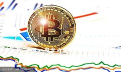 由于字数限制，我将为您