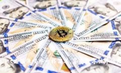 让TPWallet充值像喝水一样简