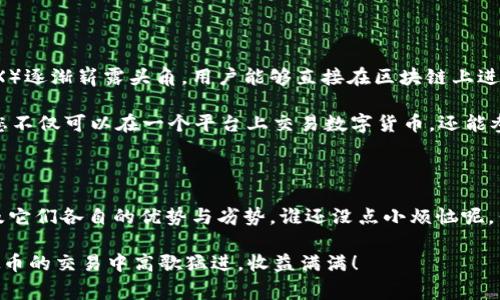 在当前的数字经济时代，越来越多的人开始关注虚拟货币，想要了解哪里可以安全、便捷地交易虚拟币。随着市场的不断发展，出现了许多交易平台。接下来，我们将详细介绍几种常见的虚拟币交易平台，帮助您了解这些平台的特性，选择最适合自己的交易渠道。

### 一、虚拟币交易平台的概述

虚拟币交易平台是一个允许用户购买、出售和交易各种数字货币的市场。它们通常提供交易所、钱包和其他支持来帮助用户管理其虚拟资产。随着越来越多的人投资或交易数字货币，这些平台变得越来越流行。选择合适的平台对用户来说至关重要，因为它直接影响到用户的交易体验和资产安全。

### 二、主流的虚拟币交易平台

#### 1. Binance（币安）

币安成立于2017年，是一家全球领先的数字资产交易平台。它提供各种虚拟货币的交易服务，包括比特币（BTC）、以太坊（ETH）等。币安不仅支持现货交易，还提供期货、杠杆交易以及资产管理服务。

币安的优点在于其交易量大、交易种类丰富、手续费低廉，此外，它还允许用户通过手机应用进行交易，方便快捷。值得一提的是，币安还定期推出各种活动，比如币安Launchpad，用于支持新项目的融资。只要您了解投资风险和项目背景，就能从中获益丰厚。

当然，币安也曾因遭遇黑客攻击受到过争议，用户在使用时需要注意资产安全，最好启用双重验证等安全措施，守护好自己的“金库”。

#### 2. Coinbase（COIN）

Coinbase是另一大知名虚拟币交易平台，尤其在美国用户中非常受欢迎。Coinbase的界面友好，即使是初学者也能快速上手。它支持比特币、以太坊、莱特币等主流币种的购买和出售。

对于许多新手投资者来说，Coinbase的简单注册和清晰指导无疑是一个巨大的优势。不过，Coinbase的交易手续费相比于币安稍高，适合那些希望轻松入门的用户。对于想要进一步了解市场的用户，Coinbase也提供了Coinbase Pro的版本，支持更多高级交易功能。

想象一下，您正在一个寓意简单明了的“虚拟币超市”里，选购自己心仪的“数字食品”，分分钟就能切入这个新兴的投资领域。

#### 3. Kraken（克拉肯）

Kraken是一个在市场上有十多年历史的虚拟币交易平台，以其安全性和专业的交易选项受到用户青睐。它支持多种法币入金，并提供丰富的交易对选择，适合不同类型的投资者。

Kraken还推出了杠杆交易及期货交易功能，对专业用户来说，这无疑是一个极具吸引力的选项。然而，由于其界面相对复杂，新手在使用时需要一定的学习成本。谁还没点小烦恼呢？但只要愿意花时间摸索，您就能够享受到更多的交易乐趣。

Kraken定期更新市场资讯，帮助用户实时关注市场动态，保持投资敏锐度。不过，别忘了，机会总是青睐那些时刻准备的新手！

#### 4. Huobi（火币）

火币作为中国最早的虚拟币交易平台之一，已经在国际市场上站稳脚跟。火币提供涵盖现货、合约、杠杆，并有丰富的数字资产选择。平台界面友好，用户可以轻松设置各类交易策略。

值得注意的是，火币在安全性上也投入了大量资源，定期进行审计，并有完善的资产保险政策。这就好比一座又高又坚固的“城堡”，可以保障用户的资产不受到外部侵扰。

然而，火币的某些特色功能可能跟用户所在的国家法律法规有关，建议用户在使用前充分了解。毕竟，投资的时候，不仅要看热闹，更要懂法律规则。

### 三、选择交易平台的关键因素

#### 1. 安全性

在选择虚拟币交易平台时，安全性是最重要的因素之一。许多平台都宣称其资产是安全的，但用户仍需选择那些拥有良好安全记录的交易所。确保所选的平台至少具备两步验证、冷存储资产的功能。

#### 2. 交易费用

不同平台的交易费用各不相同。一般来说，手续费越低，用户在进行频繁交易时就越能节省成本。值得注意的是，虽然一些平台宣称其手续费低，但某些隐藏费用可能会悄悄吞噬用户的收益。

#### 3. 用户体验

用户界面的友好度同样也是选择平台的重要标准。一些平台提供直观的界面和易于理解的指导，即使是新手也能很快上手。而一些复杂的操作流程可能会直接导致用户流失。

#### 4. 客户支持

无论是新手还是老手，交易过程中难免会遇到问题，因此客服的响应速度和专业水平就是在决定用户体验的另一重要因素。平台应提供多种客户服务渠道，如在线聊天、电话支持和邮件客服。

### 四、市场趋势与未来展望

随着虚拟货币的发展，交易平台也在不断演变。未来，可能会出现更多支持新技术和新模式的平台。例如，去中心化交易所（DEX）逐渐崭露头角，用户能够直接在区块链上进行交易而无需中心化平台的介入，安全性和隐私性将更强。

此外，随着NFT（非同质化代币）和DeFi（去中心化金融）的兴起，一些虚拟币交易平台也在积极布局这类新兴市场。想象一下，您不仅可以在一个平台上交易数字货币，还能参与到数字艺术交易和去中心化金融服务中，这无疑会为用户带来全新的体验。

### 总结

选择一个合适的虚拟币交易平台是非常重要的。希望通过对比分析，让您能够更清晰地了解市场上常见的几个交易平台，以及它们各自的优势与劣势。谁还没点小烦恼呢，但寻找一个合适的平台并不难，只要您愿意去探索与尝试，便能够在这个多姿多彩的虚拟币世界里找到自己的“游乐场”。 

无论您是初次接触虚拟货币，还是一位经验丰富的交易者，请务必保持理性，时刻关注市场动态，做好风险控制，祝愿您在虚拟币的交易中高歌猛进，收益满满！