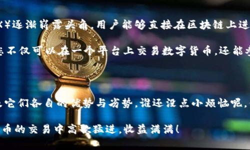 在当前的数字经济时代，越来越多的人开始关注虚拟货币，想要了解哪里可以安全、便捷地交易虚拟币。随着市场的不断发展，出现了许多交易平台。接下来，我们将详细介绍几种常见的虚拟币交易平台，帮助您了解这些平台的特性，选择最适合自己的交易渠道。

### 一、虚拟币交易平台的概述

虚拟币交易平台是一个允许用户购买、出售和交易各种数字货币的市场。它们通常提供交易所、钱包和其他支持来帮助用户管理其虚拟资产。随着越来越多的人投资或交易数字货币，这些平台变得越来越流行。选择合适的平台对用户来说至关重要，因为它直接影响到用户的交易体验和资产安全。

### 二、主流的虚拟币交易平台

#### 1. Binance（币安）

币安成立于2017年，是一家全球领先的数字资产交易平台。它提供各种虚拟货币的交易服务，包括比特币（BTC）、以太坊（ETH）等。币安不仅支持现货交易，还提供期货、杠杆交易以及资产管理服务。

币安的优点在于其交易量大、交易种类丰富、手续费低廉，此外，它还允许用户通过手机应用进行交易，方便快捷。值得一提的是，币安还定期推出各种活动，比如币安Launchpad，用于支持新项目的融资。只要您了解投资风险和项目背景，就能从中获益丰厚。

当然，币安也曾因遭遇黑客攻击受到过争议，用户在使用时需要注意资产安全，最好启用双重验证等安全措施，守护好自己的“金库”。

#### 2. Coinbase（COIN）

Coinbase是另一大知名虚拟币交易平台，尤其在美国用户中非常受欢迎。Coinbase的界面友好，即使是初学者也能快速上手。它支持比特币、以太坊、莱特币等主流币种的购买和出售。

对于许多新手投资者来说，Coinbase的简单注册和清晰指导无疑是一个巨大的优势。不过，Coinbase的交易手续费相比于币安稍高，适合那些希望轻松入门的用户。对于想要进一步了解市场的用户，Coinbase也提供了Coinbase Pro的版本，支持更多高级交易功能。

想象一下，您正在一个寓意简单明了的“虚拟币超市”里，选购自己心仪的“数字食品”，分分钟就能切入这个新兴的投资领域。

#### 3. Kraken（克拉肯）

Kraken是一个在市场上有十多年历史的虚拟币交易平台，以其安全性和专业的交易选项受到用户青睐。它支持多种法币入金，并提供丰富的交易对选择，适合不同类型的投资者。

Kraken还推出了杠杆交易及期货交易功能，对专业用户来说，这无疑是一个极具吸引力的选项。然而，由于其界面相对复杂，新手在使用时需要一定的学习成本。谁还没点小烦恼呢？但只要愿意花时间摸索，您就能够享受到更多的交易乐趣。

Kraken定期更新市场资讯，帮助用户实时关注市场动态，保持投资敏锐度。不过，别忘了，机会总是青睐那些时刻准备的新手！

#### 4. Huobi（火币）

火币作为中国最早的虚拟币交易平台之一，已经在国际市场上站稳脚跟。火币提供涵盖现货、合约、杠杆，并有丰富的数字资产选择。平台界面友好，用户可以轻松设置各类交易策略。

值得注意的是，火币在安全性上也投入了大量资源，定期进行审计，并有完善的资产保险政策。这就好比一座又高又坚固的“城堡”，可以保障用户的资产不受到外部侵扰。

然而，火币的某些特色功能可能跟用户所在的国家法律法规有关，建议用户在使用前充分了解。毕竟，投资的时候，不仅要看热闹，更要懂法律规则。

### 三、选择交易平台的关键因素

#### 1. 安全性

在选择虚拟币交易平台时，安全性是最重要的因素之一。许多平台都宣称其资产是安全的，但用户仍需选择那些拥有良好安全记录的交易所。确保所选的平台至少具备两步验证、冷存储资产的功能。

#### 2. 交易费用

不同平台的交易费用各不相同。一般来说，手续费越低，用户在进行频繁交易时就越能节省成本。值得注意的是，虽然一些平台宣称其手续费低，但某些隐藏费用可能会悄悄吞噬用户的收益。

#### 3. 用户体验

用户界面的友好度同样也是选择平台的重要标准。一些平台提供直观的界面和易于理解的指导，即使是新手也能很快上手。而一些复杂的操作流程可能会直接导致用户流失。

#### 4. 客户支持

无论是新手还是老手，交易过程中难免会遇到问题，因此客服的响应速度和专业水平就是在决定用户体验的另一重要因素。平台应提供多种客户服务渠道，如在线聊天、电话支持和邮件客服。

### 四、市场趋势与未来展望

随着虚拟货币的发展，交易平台也在不断演变。未来，可能会出现更多支持新技术和新模式的平台。例如，去中心化交易所（DEX）逐渐崭露头角，用户能够直接在区块链上进行交易而无需中心化平台的介入，安全性和隐私性将更强。

此外，随着NFT（非同质化代币）和DeFi（去中心化金融）的兴起，一些虚拟币交易平台也在积极布局这类新兴市场。想象一下，您不仅可以在一个平台上交易数字货币，还能参与到数字艺术交易和去中心化金融服务中，这无疑会为用户带来全新的体验。

### 总结

选择一个合适的虚拟币交易平台是非常重要的。希望通过对比分析，让您能够更清晰地了解市场上常见的几个交易平台，以及它们各自的优势与劣势。谁还没点小烦恼呢，但寻找一个合适的平台并不难，只要您愿意去探索与尝试，便能够在这个多姿多彩的虚拟币世界里找到自己的“游乐场”。 

无论您是初次接触虚拟货币，还是一位经验丰富的交易者，请务必保持理性，时刻关注市场动态，做好风险控制，祝愿您在虚拟币的交易中高歌猛进，收益满满！