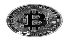 虚拟货币市场的瑰宝——