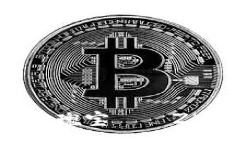 虚拟货币市场的瑰宝——ZMT币的探索之旅