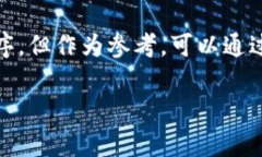 在TPWallet内进行程序开发的