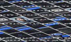 将抹茶（Mxc）上的USDT转到