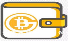 “投资虚拟币就像养宠物