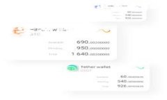 TPWallet的口令通常是由用户