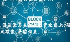 虚拟币佣金：投资如同乘