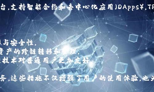 TPWallet的底层技术主要源自于以太坊（Ethereum）区块链平台。以太坊是一种开源的区块链平台，支持智能合约和去中心化应用（DApps）。TPWallet利用以太坊的技术优势，使其能够拥有去中心化的保障，确保用户的资产安全和交易透明。

具体来说，TPWallet结合了多种技术特性，以实现其跨链资产管理和交易功能。这包括但不限于：

1. **智能合约**：TPWallet利用智能合约来实现自动化的交易流程，减少人为干预，提高交易效率与安全性。
2. **多链支持**：TPWallet不仅支持以太坊，还支持其他多个公链项目，通过链间通信技术，实现资产的跨链转移和管理。
3. **用户友好的界面**：TPWallet专注于用户体验，提供易于理解和操作的钱包界面，使得区块链技术对普通用户更加友好。

此外，TPWallet还积极关注区块链技术的最新发展，不断与其他区块链项目合作，扩展其功能和服务。这些措施不仅增强了用户的使用体验，也为其在市场中争取到了一席之地。