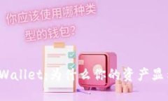 揭秘TPWallet：为什么你的资
