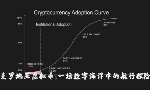 克罗地亚虚拟币：一场数字海洋中的航行探险