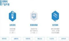 虚拟币的价格波动与诸多