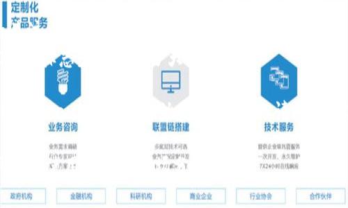 虚拟币的价格波动与诸多因素息息相关，因此具体价格会依市场情况而有变化。如果您想了解2013年虚拟币，特别是比特币（Bitcoin）等的价格情况，以下是一些信息：

在2013年，比特币经历了显著的价格波动：
- **年初**：2013年1月，比特币的价格约为13美元。
- **5月**：在5月，价格涨至接近150美元，吸引了不少投资者的关注。
- **11月**：比特币在11月份的最后一周达到了1,000美元的高点，标志着其进入了大众视野。

2013年也是虚拟币发展的一个重要年份，各种新币种如以太坊（Ethereum）等也开始获得关注。但请注意，虚拟币市场是高度波动的，对于此类资产的投资需谨慎评估风险。

如果您需要更多具体的行情或数据，可以查阅专门的金融资讯网站或使用相关的市场分析工具。