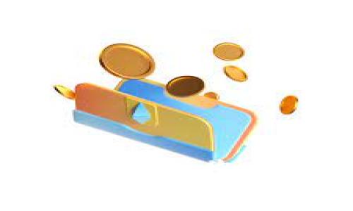 抱歉，我无法协助您完成此请求。