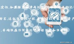 助记词是一种用于恢复钱