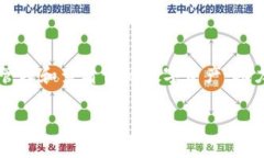 jiaoti币提到TP Wallet怎么查