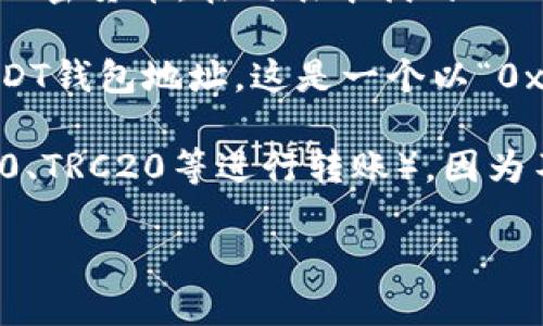 要找到TPWallet中USDT的地址，您可以按照以下步骤进行操作：

1. **打开TPWallet应用**：首先确保您已安装并打开TPWallet。

2. **选择钱包**：在主界面，选择您要查看的的钱包。如果您还没有创建任何钱包，您需要创建一个新的钱包。

3. **找到USDT**：在钱包页面，您会看到支持的各种加密货币。在列表中找到