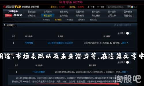 要了解TPWallet的U（TPU）究竟怎么样，我们首先需要从几个方面进行分析，包括它的基本概念、用途、市场表现以及未来潜力等。在这篇文章中，我们将全面深入地探讨TPWallet的U，并提供趣味性的内容来让读者更好地理解这一数字资产。

TPWallet的U：如同数字世界的万金油，值得探索的资产宝藏