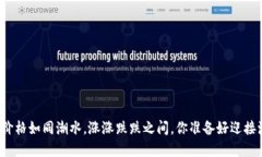 “虚拟币的价格如同潮水